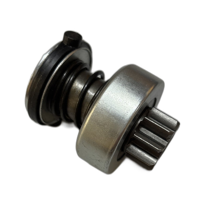 RTC5050 - Starter Motor Drive – V8  by BoschElectrical Part Land Rover Range Rover Defender, Discovery, Range Rover