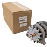 RTC5083N - Alternator