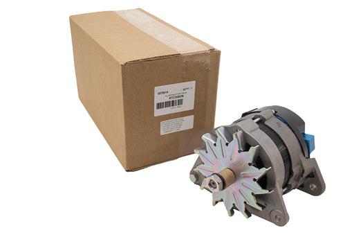RTC5083N - Alternator  by Lucas Land Rover Range Rover 