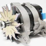 RTC5083 - Alternator