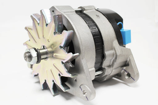 RTC5083 - Alternator  by Lucas Land Rover Range Rover 