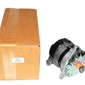 RTC5084N - ALTERNATOR