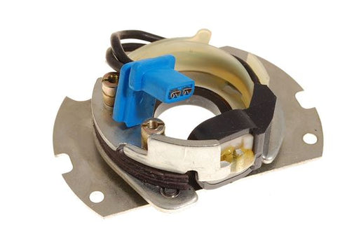 RTC5090 - Distributor Pick-Up Plate – V8 Electrical Part Land Rover Range Rover Defender, Discovery, Range Rover