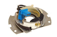 RTC5090 - pick up and base plate distr V8 Engine Part Land Rover Range Rover 