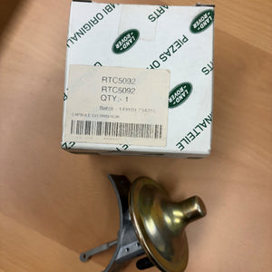 RTC5092LR - Vacuum unit GENUINE LR