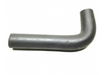 RTC5099LR - Intercooler Hose – 200TDi – Non-Cat  by Land RoverEngine Part Land Rover Range Rover Defender