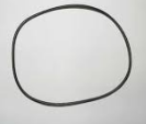 RTC5103 - o-ring ZF GENUINE