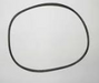 RTC5103 - o-ring ZF GENUINE  by Land RoverTransmission or Gearbox Part Land Rover Range Rover Defender, Discovery, Range Rover