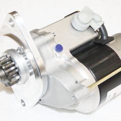 RTC5225HT - starter motor assy petrol 12V High Torque