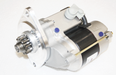 RTC5225HT - starter motor assy petrol 12V High Torque  by PowerliteElectrical Part Land Rover Range Rover Defender, Series