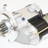 RTC5225HT - Startmotor benzine 12V hoog koppel