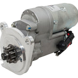 RTC5232HD - Starter Diesel 2.5