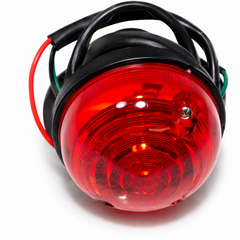 RTC5523G - Stop and tail lamp assembly (no 12V lamp inside)