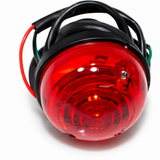 RTC5523G - Stop- en achterlichtunit (geen 12V lamp inbegrepen)