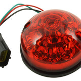 RTC5523LED - Stop Tail Lamp LED