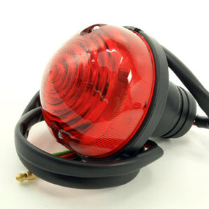 RTC5523 - stop & tail lamp assy