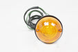 RTC5524G - flasher lamp rear OEM WIPAC  by WipacElectrical Part Land Rover Range Rover Defender