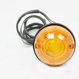 RTC5524G - Rear flasher lamp