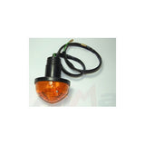 RTC5524 - Lamp - Indicator - Lighting - Rear