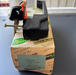 RTC5541 - Handle Kit  by Land RoverBody Part Land Rover Range Rover 