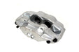 RTC5573 - Caliper - Assembly  by PR2 AllmakesBrake Part Land Rover Range Rover Defender