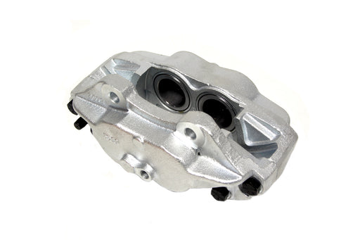 RTC5573 - Caliper - Assembly  by PR2 AllmakesBrake Part Land Rover Range Rover Defender