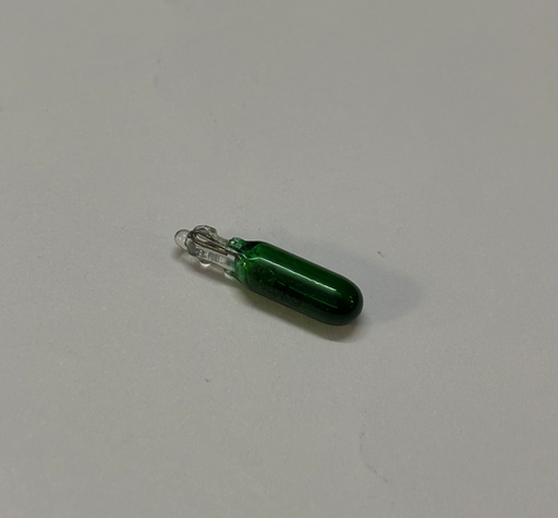 RTC5604 - Green bulb Electrical Part Land Rover Range Rover Range Rover
