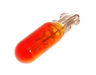 RTC5605 - Switch bulb amber  by Land RoverElectrical Part Land Rover Range Rover Range Rover