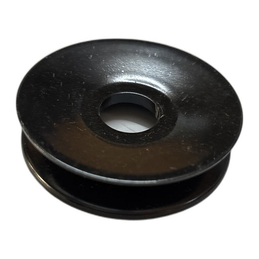 RTC5686 - Pulley  by Land RoverElectrical Part Land Rover Range Rover Defender