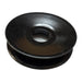 RTC5686 - Pulley  by Land RoverElectrical Part Land Rover Range Rover Defender