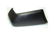RTC5695 - Bumper Capping End – Front – RH Body Part Land Rover Range Rover Range Rover