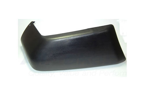 RTC5695 - Bumper Capping End – Front – RH Body Part Land Rover Range Rover Range Rover