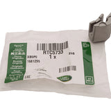 RTC5733LR - Plate