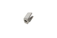 RTC5733 - Fixing Plate  by Allmakes Land Rover Range Rover 