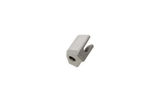 RTC5733 - Fixing Plate  by Allmakes Land Rover Range Rover 