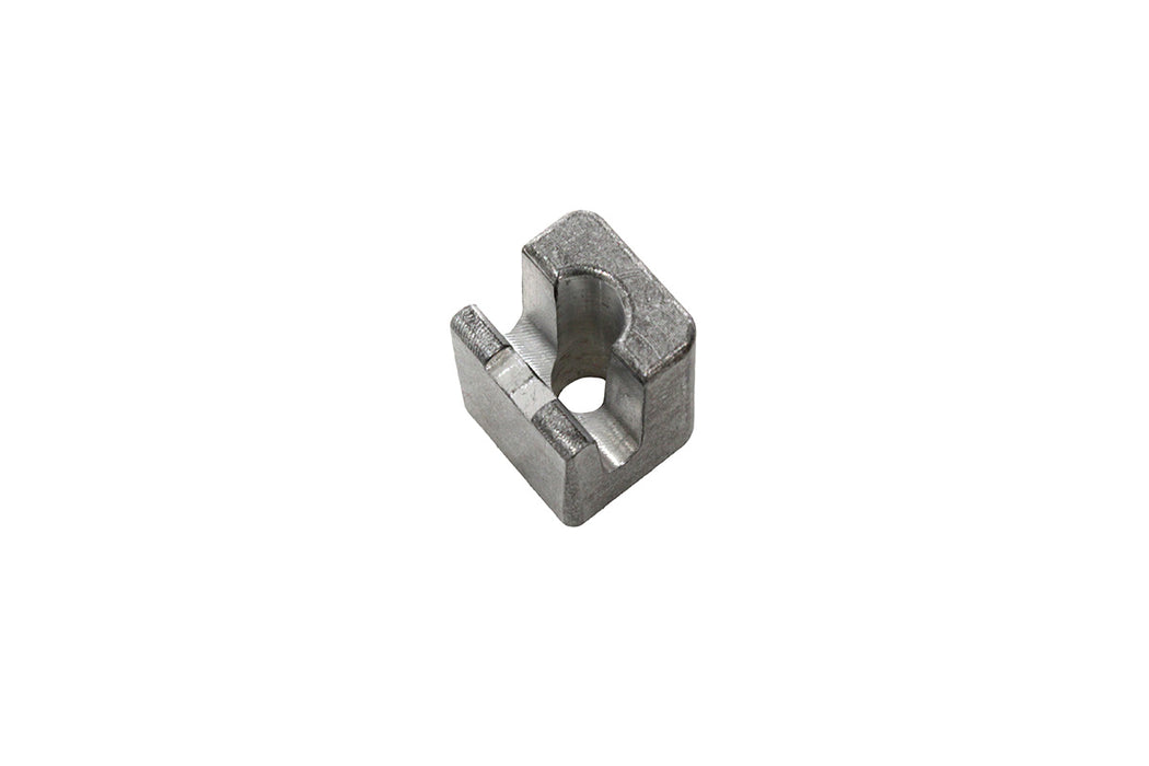 RTC5734 - Fixing Plate  by Allmakes Land Rover Range Rover 