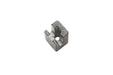 RTC5734 - Fixing Plate  by Allmakes Land Rover Range Rover 