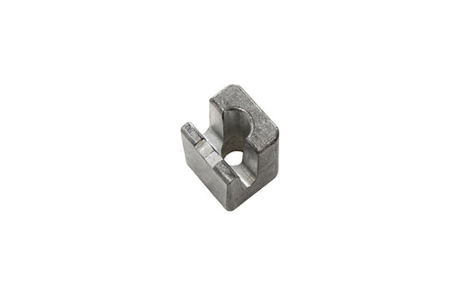 RTC5734 - Fixing Plate  by Allmakes Land Rover Range Rover 