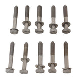 RTC5735LR - Screw