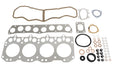 RTC5774 - decoke gasket set  by Allmakes PR2Engine Part Land Rover Range Rover Defender