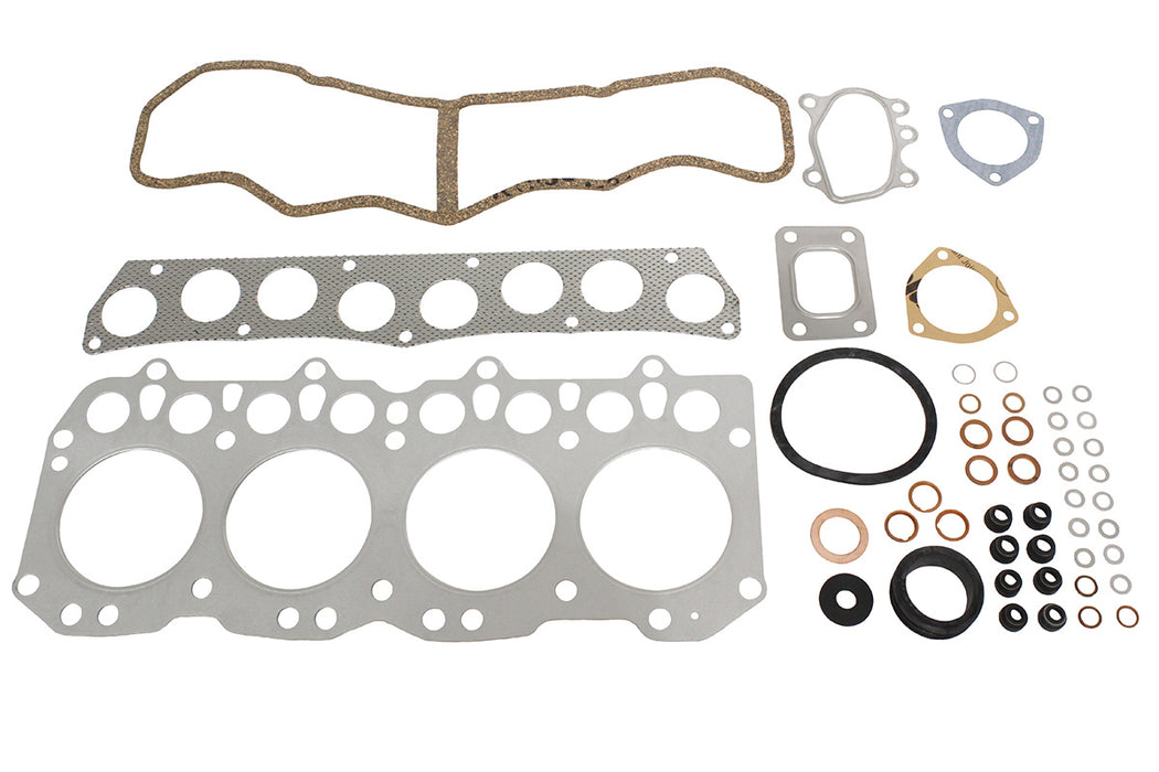 RTC5774 - decoke gasket set  by AllMakes PR2Engine Part Land Rover Range Rover Defender