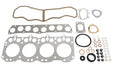 RTC5774 - decoke gasket set  by AllMakes PR2Engine Part Land Rover Range Rover Defender