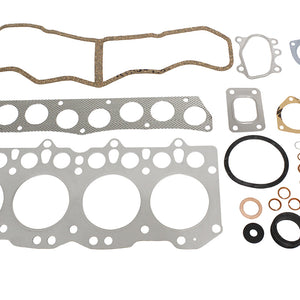 RTC5774 - decoke gasket set