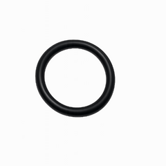 RTC5818 - O-Ring – Aanzuigbuis Automatische Transmissie