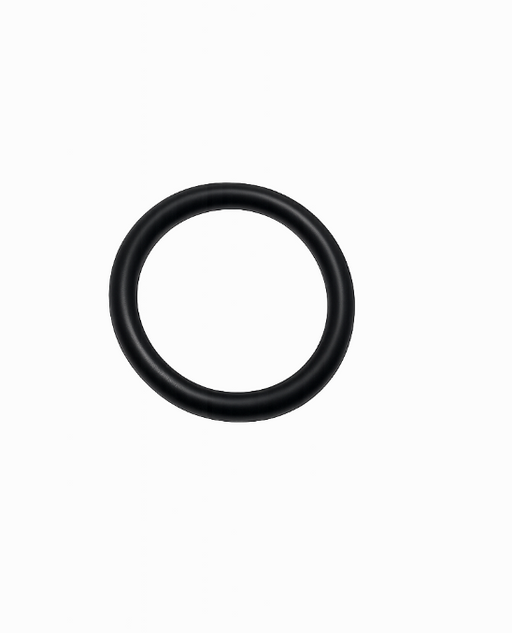RTC5818 - O-Ring – Automatic Transmission Suction Pipe  by Allmakes OETransmission or Gearbox Part Land Rover Range Rover Defender, Discovery, Range Rover