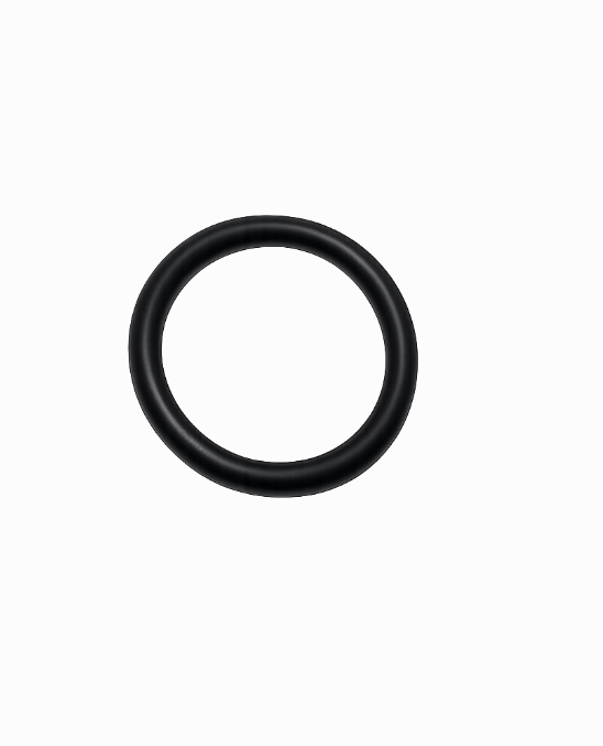 RTC5818 - O-Ring – Automatic Transmission Suction Pipe  by Allmakes OETransmission or Gearbox Part Land Rover Range Rover Defender, Discovery, Range Rover