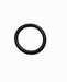 RTC5818 - O-Ring – Automatic Transmission Suction Pipe  by Allmakes OETransmission or Gearbox Part Land Rover Range Rover Defender, Discovery, Range Rover