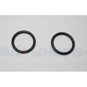 RTC5818 - o-ring for ZF 4-sp auto trans fluid suction pipe