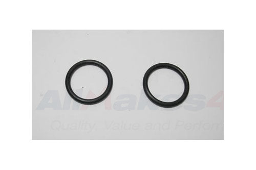 RTC5818 - O-ring for ZF 4-speed auto trans fluid suction pipe  by Allmakes OETransmission or Gearbox Part Land Rover Range Rover Defender, Discovery, Range Rover