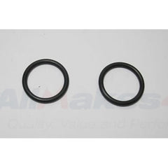 RTC5818 - o-ring for ZF 4-sp auto trans fluid suction pipe
